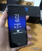 三星手机如何锁频 三星s8cpu锁频