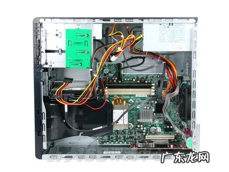 电脑cpu风扇不转什么原因 电脑cpu风扇转的很慢