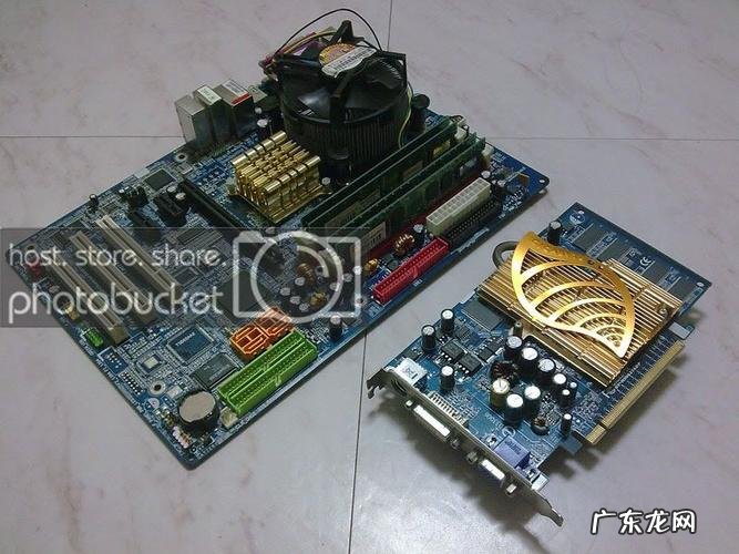 cpu8200怎样 cpu820