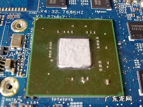 CPU更换硅脂电脑重启 cpu更换硅脂