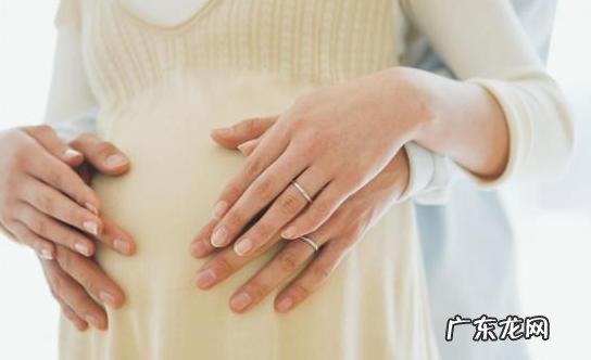 女人备孕期间要注意什么？如何抓住时机好受孕？