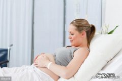 备孕期间，3件事请上心，生个健康宝宝