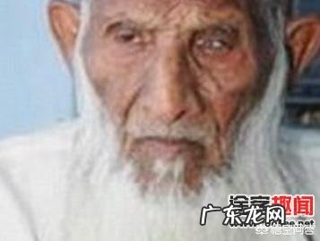 农村老话说“老人过生有三寿”是什么意思?有道理吗?