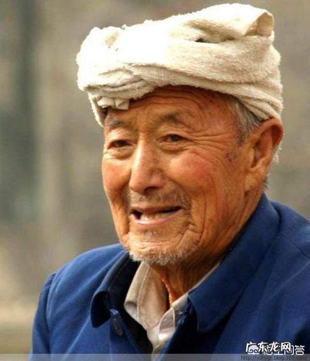 农村老话说“老人过生有三寿”是什么意思?有道理吗?