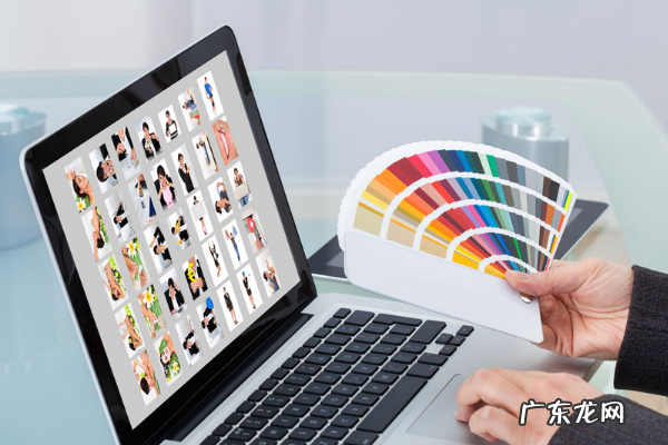 拼多多免单全额返是真的吗？怎么参与？