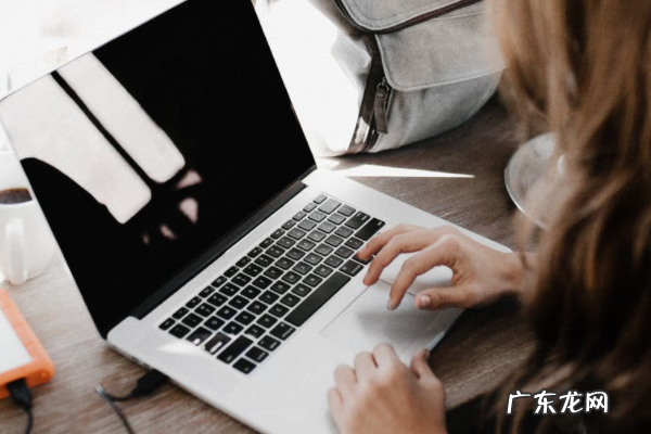 拼多多全站推广是什么意思?怎么推广店铺?