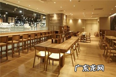 开餐馆的利润有多大？开餐馆怎么赚钱？