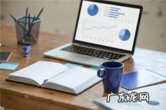 2021年代理什么能赚钱？做代理有哪些技巧？