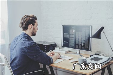 三线城市什么工作有前途？有前途的工作