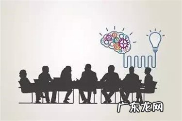 2021年适合做什么行业？有发展前景的行业