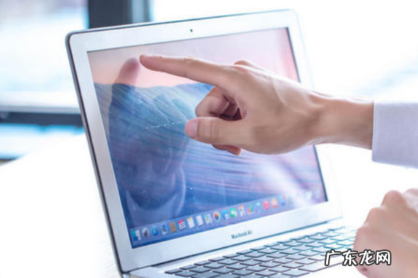 办厂有什么加工好项目?怎么选择?