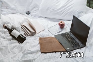 淘宝怎么刷空单？刷空单是什么意思？