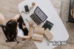 淘宝刷单怎么货比三家？刷单怎么找卖家？