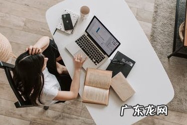 淘宝刷单怎么货比三家？刷单怎么找卖家？