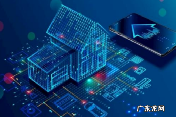 淘宝刷信誉安全不？注意事项有哪些？