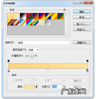 淘宝主图怎么添加边框?有哪些构图形式?