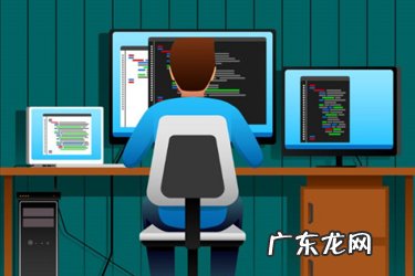 淘宝刷流量软件有哪些？新店如何刷流量？