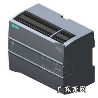 224CPU可以跟以太网通讯 224cpu