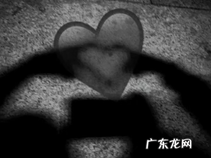 男人分手后伤感语录 男人累的经典伤感语录