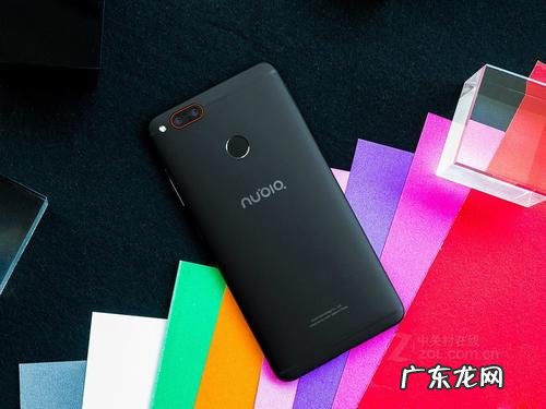 努比亚z30pro 努比亚cpu