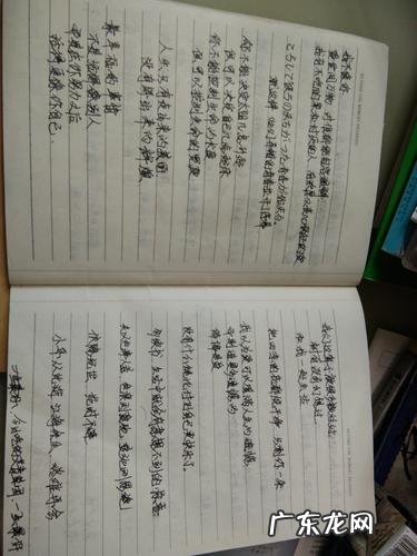 傅雷家书感动片段摘抄 感动的片段摘抄大全