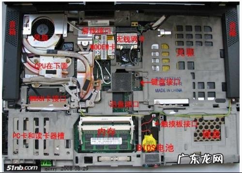 cpu后面的字母是什么意思 cpu后面