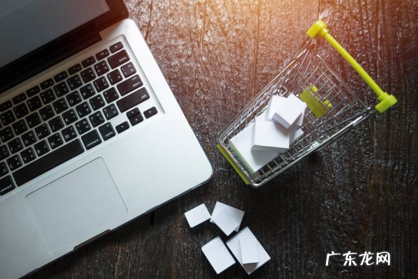 新手拼多多前期怎样运营?思路是什么?