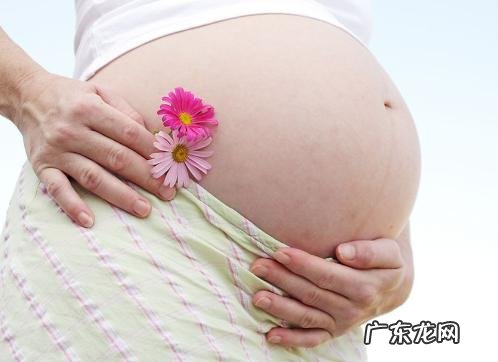 宫外孕后不久受孕怎么办-剖宫产后不久受孕怎么办