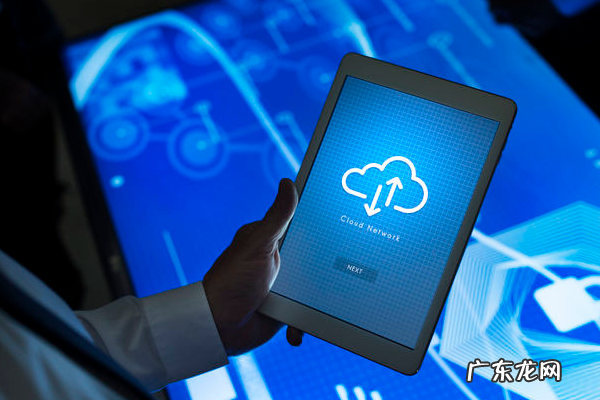 适合穷人没本钱的创业路怎么开始？经验分享