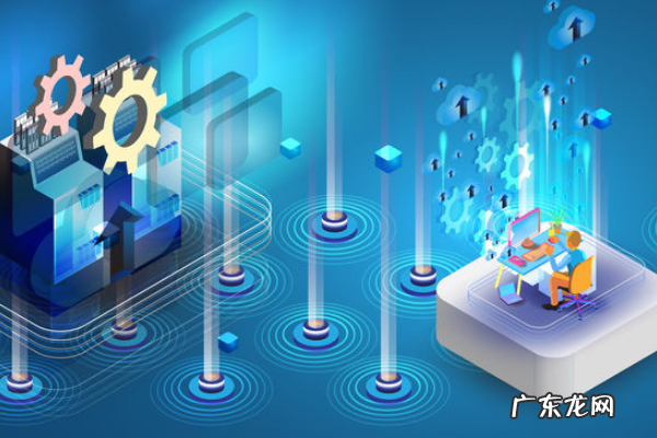 在家办加工厂好项目有哪些?需要多少钱?