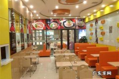 开饭店的利润一般是多少？一年赚多少钱？