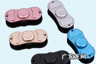 开个电子厂货源从哪里来?怎么寻货源?