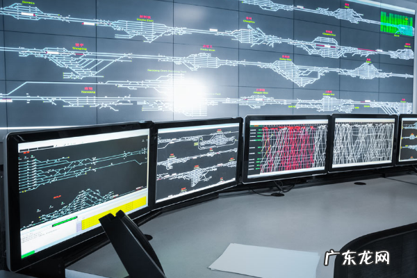 跨境电商的特点和优势是什么?前景好吗?