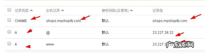 shopify可以绑定多个域名吗?怎么绑定域名?