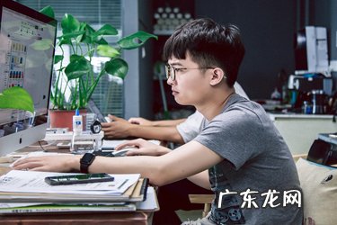 淘宝怎样刷收藏加购有权重?有何方法提权重?