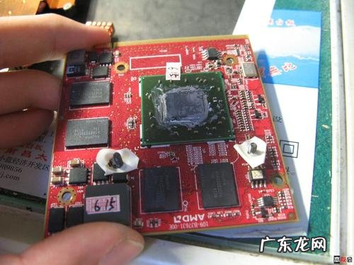 G4560参数 g4560换cpu