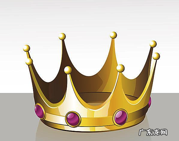 淘宝刷皇冠要多少钱？难吗？