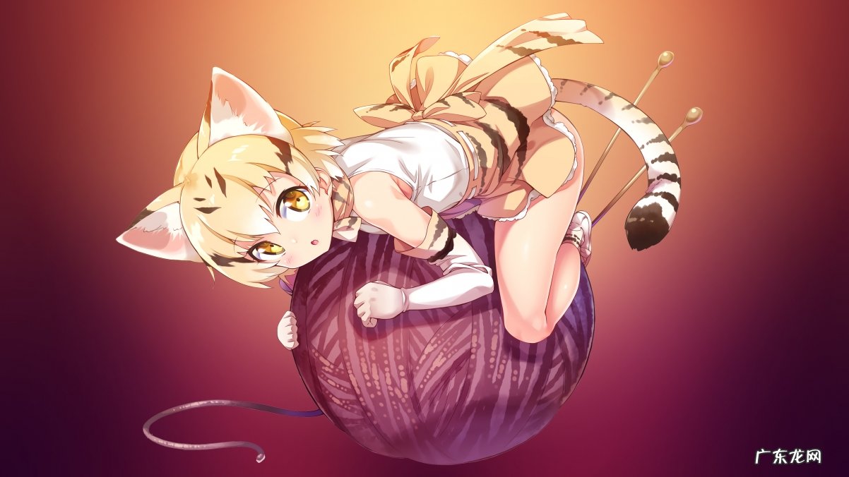 有没有有效的减肥产品推荐啊?