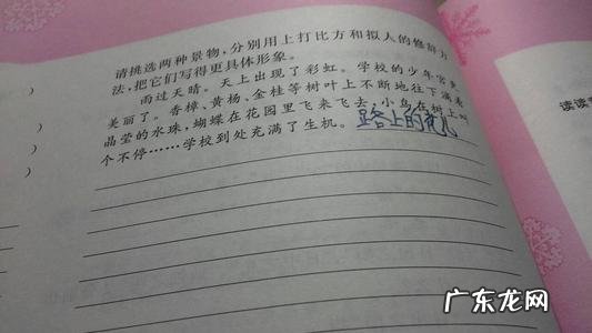 描写鸟的一段话50字 描写风的一段话50字到100字