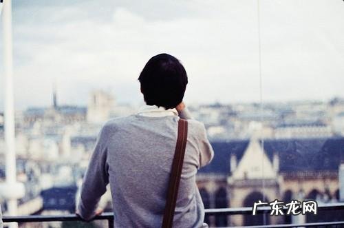 男生对女生伤感的话 男生伤感的话