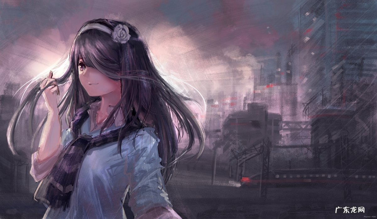 目前哪种产品减肥最有效?