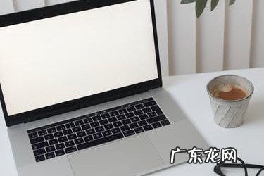 拼多多新用户怎么找?怎么挖掘新用户?