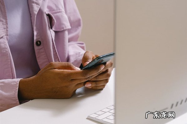 拼多多新用户是怎么判定的?哪些符合标准?