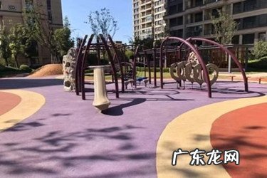 小区卖什么最吸引人?哪些在小区卖的好?