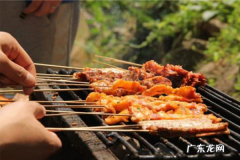 适合零经验夫妻开的店，夫妻没经验开什么店好？