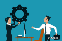 开车下乡做流动生意卖啥好？项目介绍