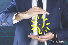 空手套白狼的生意有哪些？方法介绍