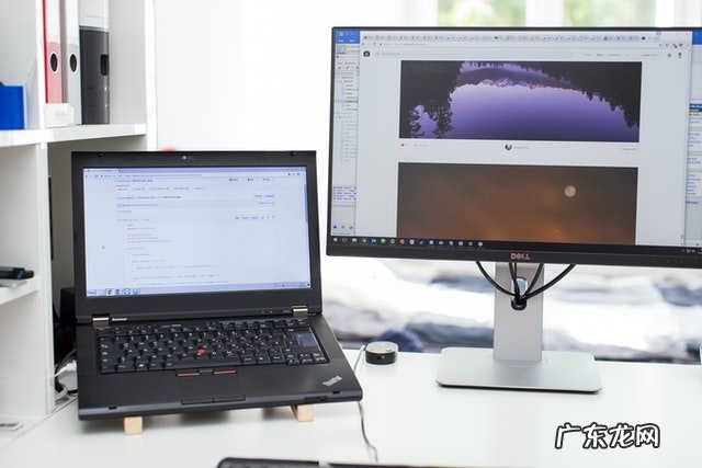 淘宝店铺怎么补单排名靠前?有哪些技巧?