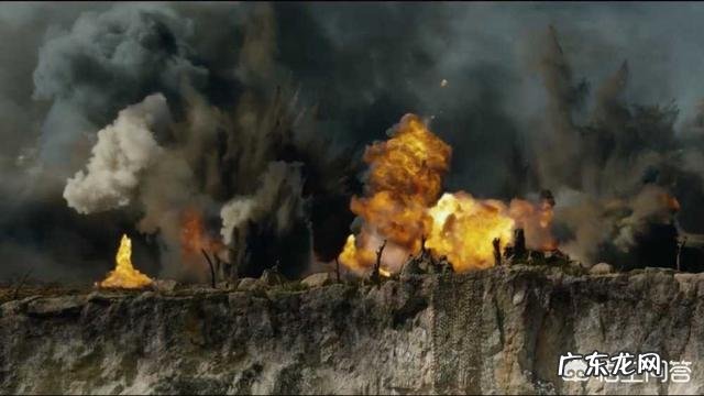 为什么爱因斯坦会后悔造出原子弹