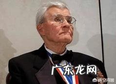 为什么爱因斯坦会后悔造出原子弹